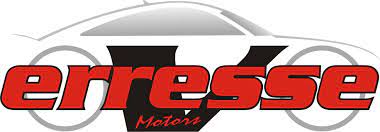 Erresse Motor